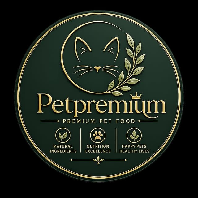 PetPremium premium pet boutique